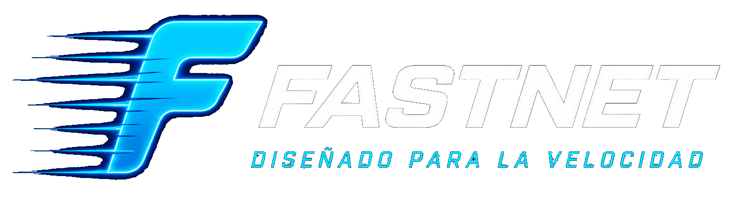 FAST NET